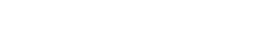 Al Ansari Exchange Logo