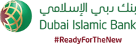Dubai Islamic Bank