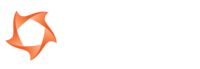 Sharaf Exchange